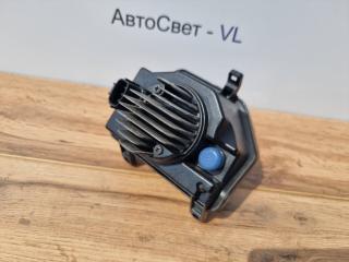 Фара противотуманная передняя левая RX350 2015-2019 ( AL20