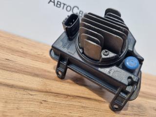Фара противотуманная передняя левая RX350 2015-2019 ( AL20