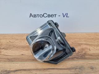 Запчасть фара противотуманная передняя левая Lexus RX200t 2015-2017