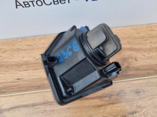 Фара противотуманная передняя левая RX200t 2015-2017 AL20
