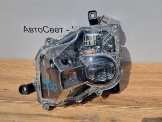 Запчасть фара противотуманная передняя левая Lexus UX200 2018-2023