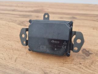 Блок круиз-контроля передний Lexus LX600