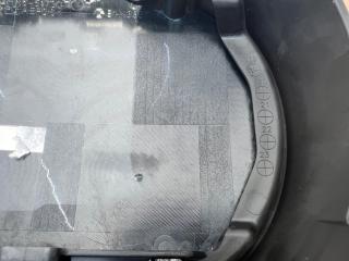Эмблема передняя Mazda6 2012-2015 ( GJ GL )