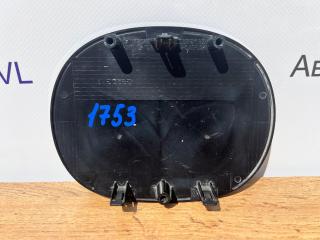 Эмблема передняя CX-3 2014-2018 ( DK )