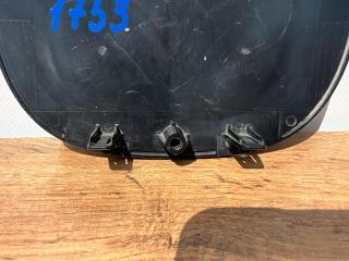 Эмблема передняя CX-3 2014-2018 ( DK )