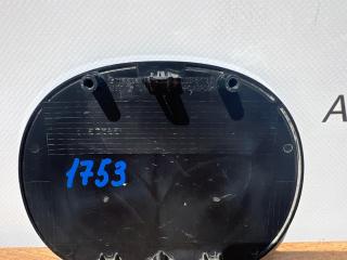 Эмблема передняя CX-3 2014-2018 ( DK )