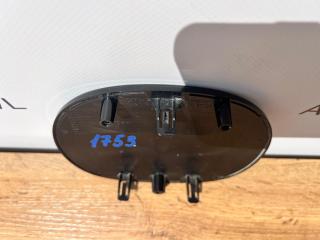 Эмблема передняя CX-3 2014-2018 ( DK )