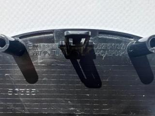 Эмблема передняя CX-3 2014-2018 ( DK )