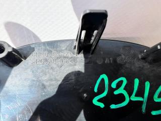 Эмблема передняя CX-5 2011-2017 ( KE )