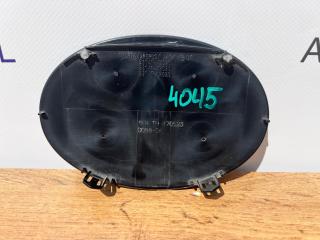 Эмблема передняя Prius 2015-2022 ( XW50 )