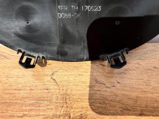 Эмблема передняя Prius 2015-2022 ( XW50 )