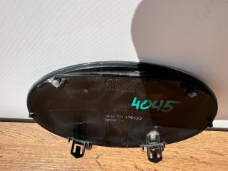 Эмблема передняя Prius 2015-2022 ( XW50 )