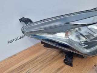 Фара галогеновая передняя правая Grace 2017-2020 ( GM )