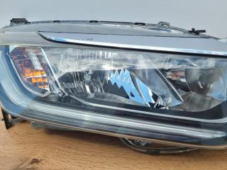 Фара галогеновая передняя правая Grace 2017-2020 ( GM )