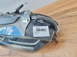 Фара галогеновая передняя правая Grace 2017-2020 ( GM )