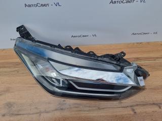 Фара галогеновая передняя правая Grace 2017-2020 ( GM )