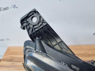 Фара галогеновая передняя правая Grace 2017-2020 ( GM )