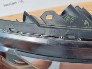 Фара галогеновая передняя правая Grace 2017-2020 ( GM )