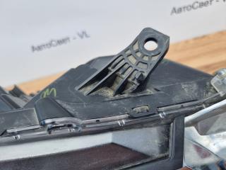 Фара галогеновая передняя правая Grace 2017-2020 ( GM )