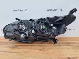 Фара галогеновая передняя правая Grace 2017-2020 ( GM )