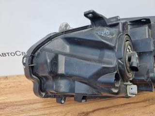 Фара галогеновая передняя правая Grace 2017-2020 ( GM )