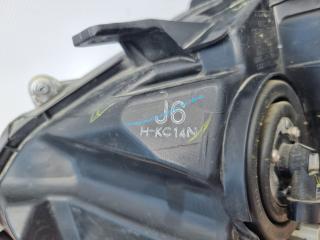 Фара галогеновая передняя правая Grace 2017-2020 ( GM )