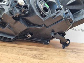 Фара галогеновая передняя правая Grace 2017-2020 ( GM )