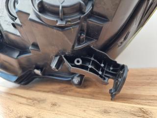 Фара галогеновая передняя правая Grace 2017-2020 ( GM )