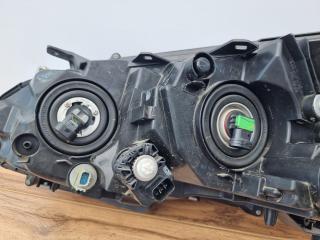 Фара галогеновая передняя правая Grace 2017-2020 ( GM )