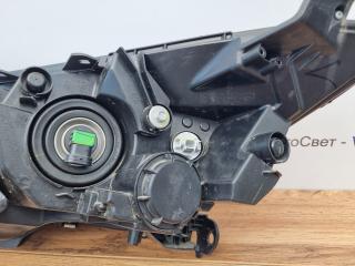 Фара галогеновая передняя правая Grace 2017-2020 ( GM )