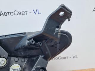 Фара галогеновая передняя правая Grace 2017-2020 ( GM )