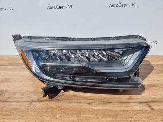 Фара светодиодная передняя правая Honda CR-V 2016-2022