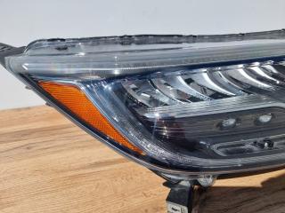 Фара светодиодная передняя правая Honda CR-V RM