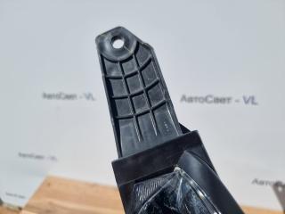 Фара светодиодная передняя правая CR-V 2016-2022 RM