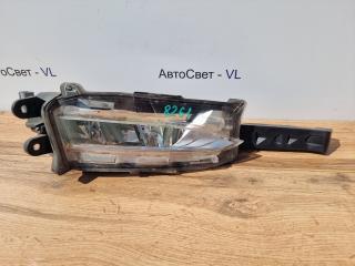 Фара противотуманная передняя правая Lexus NX200 2014-2017 контрактная Фара противотуманная передняя правая Lexus NX200 2014-2017