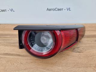 Стоп-сигнал задний правый Mazda CX-30 2019-2024 контрактная Стоп-сигнал задний правый Mazda CX-30 2019-2024