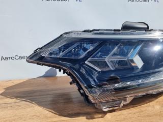 Фара светодиодная передняя левая Mitsubishi Outlander GF2W