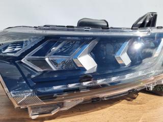 Фара светодиодная передняя левая Outlander 2018-2021 GF2W