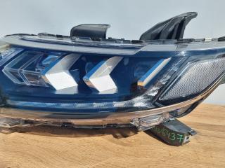 Фара светодиодная передняя левая Outlander 2018-2021 GF2W