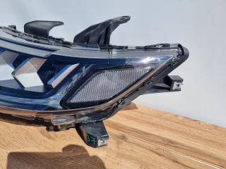 Фара светодиодная передняя левая Outlander 2018-2021 GF2W