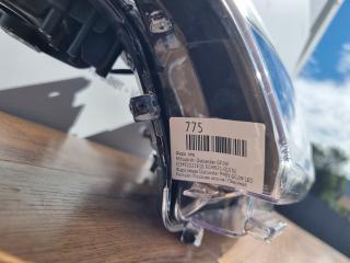 Фара светодиодная передняя левая Outlander 2018-2021 GF2W