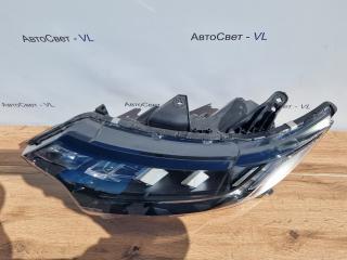 Фара светодиодная передняя левая Outlander 2018-2021 GF2W