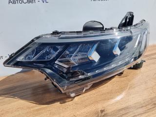 Фара светодиодная передняя левая Outlander 2018-2021 GF2W