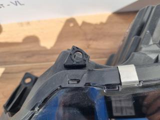 Фара светодиодная передняя левая Outlander 2018-2021 GF2W