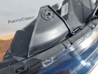 Фара светодиодная передняя левая Outlander 2018-2021 GF2W