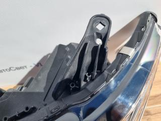 Фара светодиодная передняя левая Outlander 2018-2021 GF2W