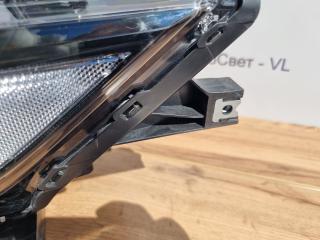 Фара светодиодная передняя левая Outlander 2018-2021 GF2W