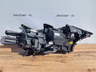 Фара светодиодная передняя левая Outlander 2018-2021 GF2W