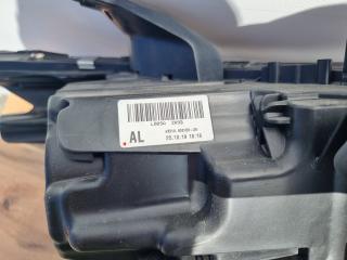 Фара светодиодная передняя левая Outlander 2018-2021 GF2W