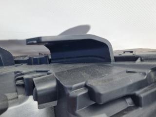 Фара светодиодная передняя левая Outlander 2018-2021 GF2W